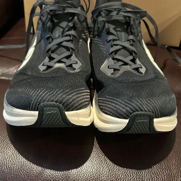 Altra Torin 8 - Picture 6 of 12